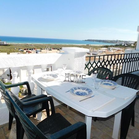 شقة Pinhal Ocean View لاغوس المظهر الخارجي الصورة