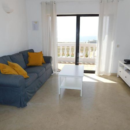 شقة Pinhal Ocean View لاغوس المظهر الخارجي الصورة