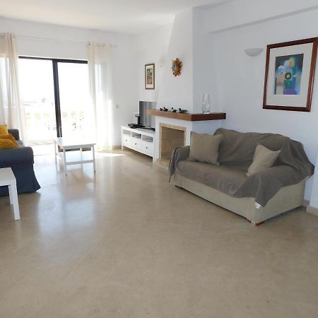 شقة Pinhal Ocean View لاغوس المظهر الخارجي الصورة