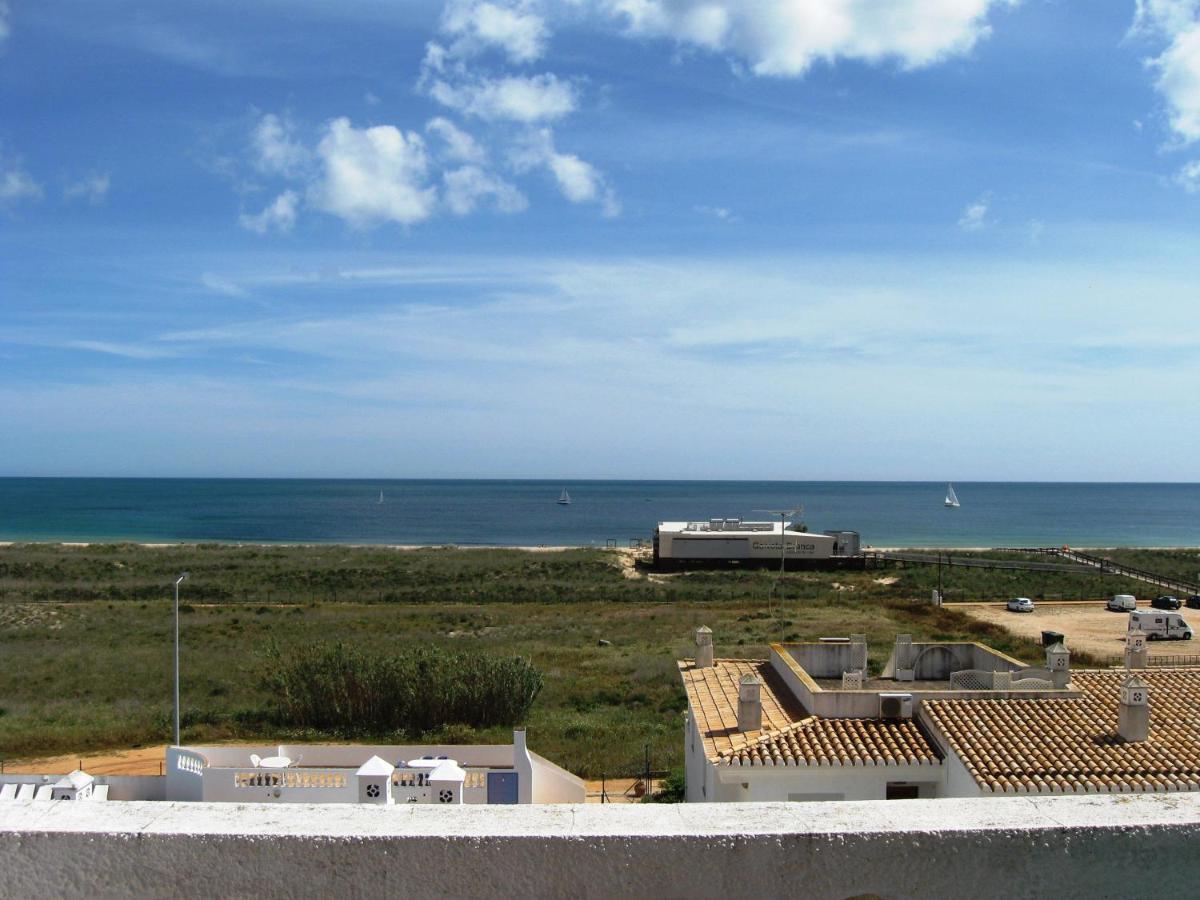شقة Pinhal Ocean View لاغوس المظهر الخارجي الصورة