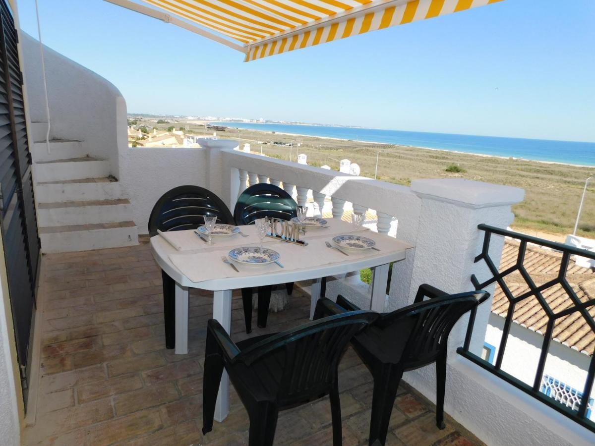 شقة Pinhal Ocean View لاغوس المظهر الخارجي الصورة