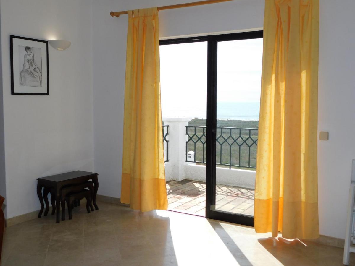شقة Pinhal Ocean View لاغوس المظهر الخارجي الصورة