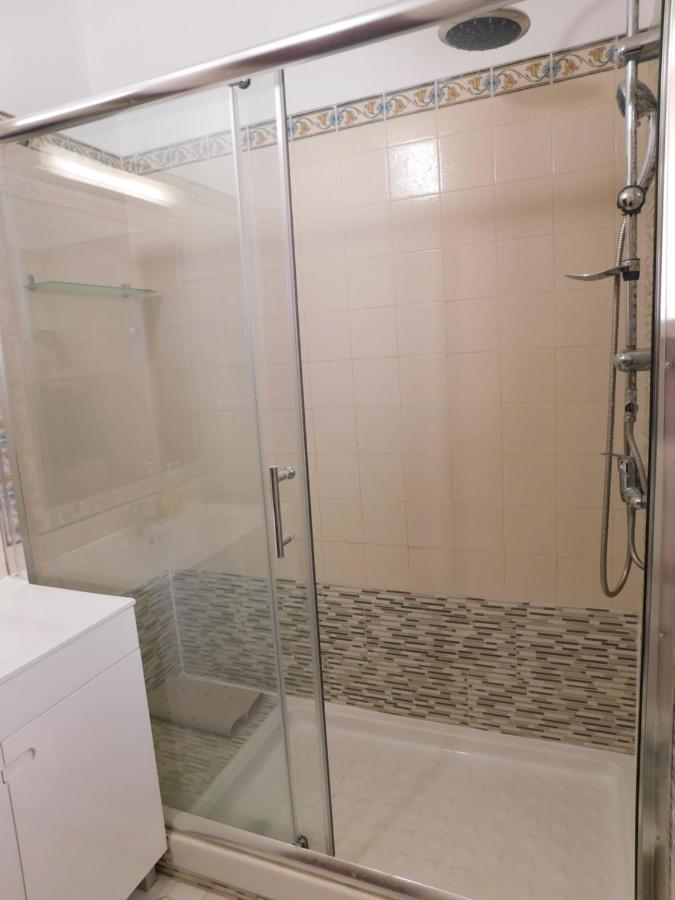 شقة Pinhal Ocean View لاغوس المظهر الخارجي الصورة
