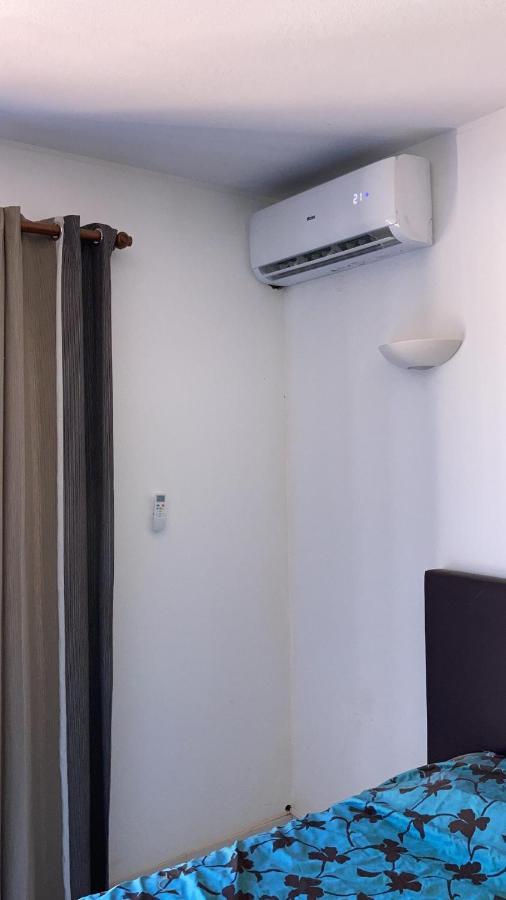 شقة Pinhal Ocean View لاغوس المظهر الخارجي الصورة